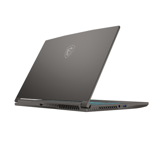 Pc Gamer MSI THIN 15 B13UDX-3258XFR