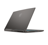 Pc Gamer MSI THIN 15 B13UDX-3258XFR