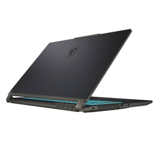 MSI Cyborg 15A13VE-1494XFR, i5-13420H, 8G, 512G, RTX4050, 15.6"