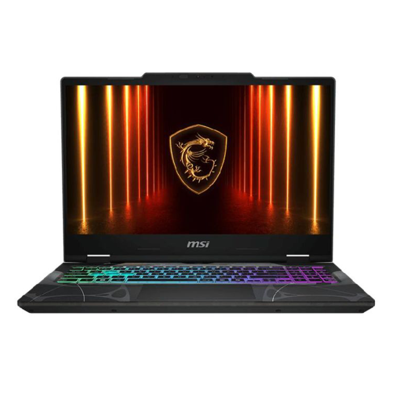 msi Cyborg 15 B2RWFKG
