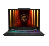 msi Cyborg 17 B2RWFKG