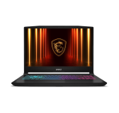 MSI Katana 15HX B14WGK