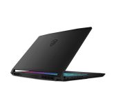 PC Portable Gamer MSI Katana 15HX B14WGK-625XFR, i7-14ème, RTX 5070, 16Go, 15.6" FHD 144hz, FreeDos, 1 An