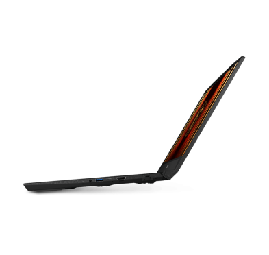 PC Portable Gamer MSI Katana 15HX B14WGK-625XFR, i7-14ème, RTX 5070, 16Go, 15.6" FHD 144hz, FreeDos, 1 An