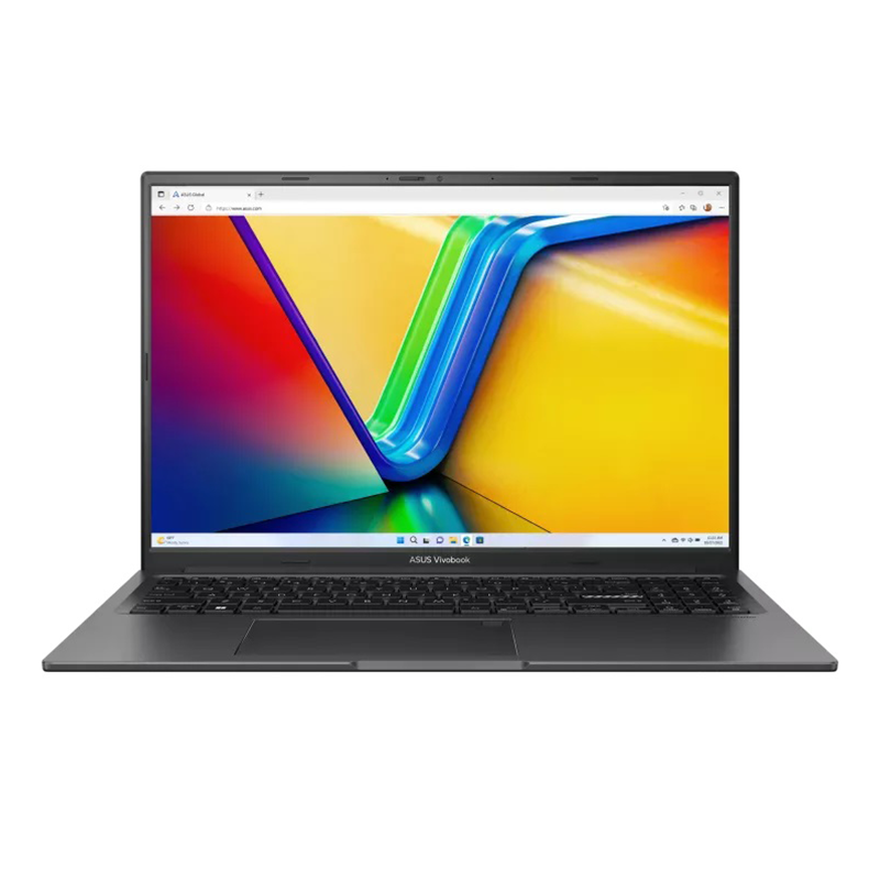 Asus Vivobook 16X (K3605VC)