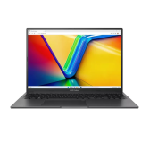 Pc Portable Asus Vivobook 16X K3605VC, i5-13420H, 8Go, 512 Go SSD, 16" WUXGA