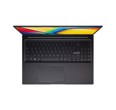 Pc Portable Asus Vivobook 16X K3605VC, i5-13420H, 8Go, 512 Go SSD, 16" WUXGA
