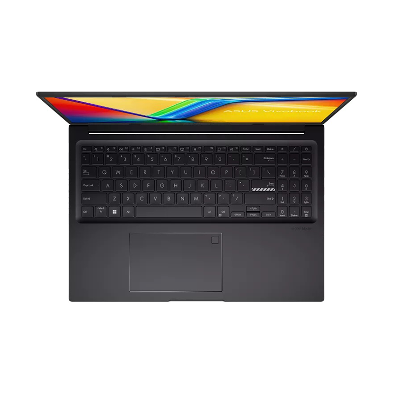 Asus Vivobook 16X (K3605VC)