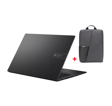 Asus Vivobook 16X (K3605VC)