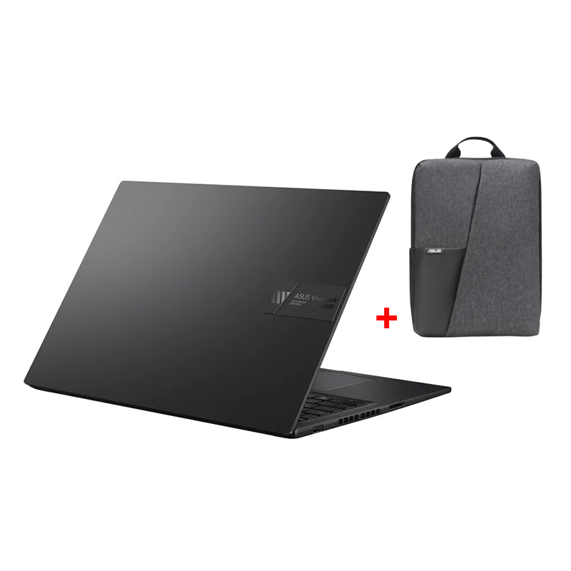 Asus Vivobook 16X (K3605VC)