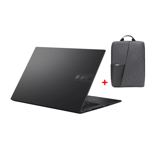 Asus Vivobook 16X (K3605VC)