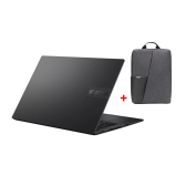 Asus Vivobook 16X (K3605VC)