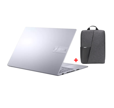 Asus Vivobook 16X SL