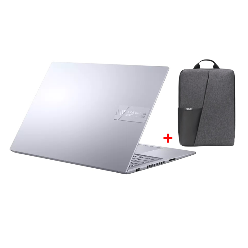 Asus Vivobook 16X SL