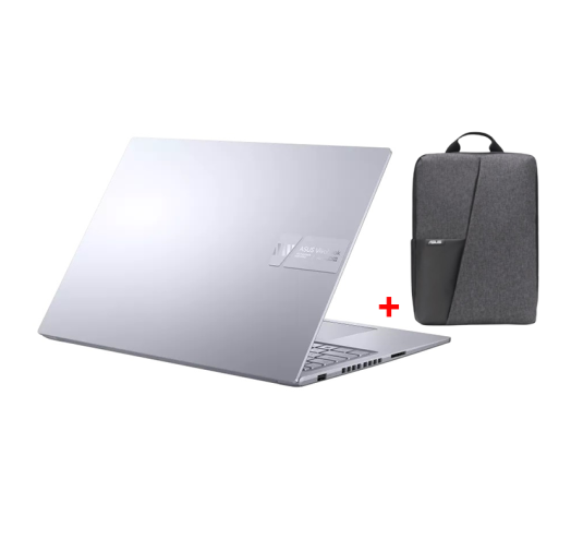 Asus Vivobook 16X SL