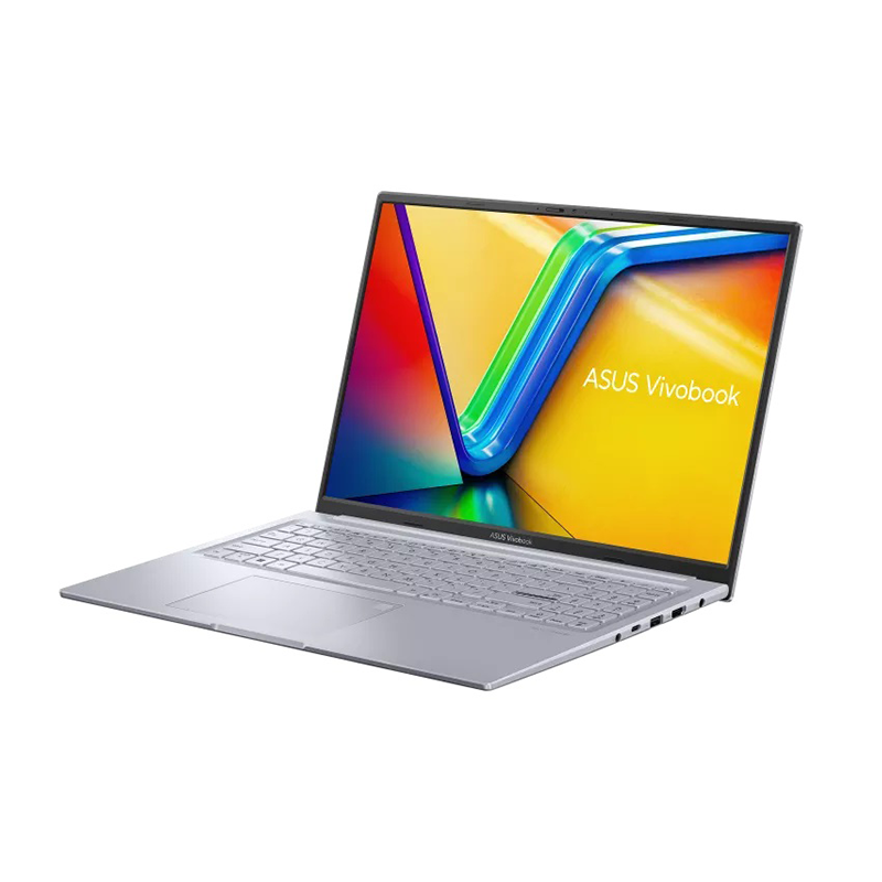 Asus Vivobook 16X SL