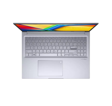 ASUS K3605VC-RP488W I5-13420H, 8G, 512G, RTX3050, 16", Silver, W11