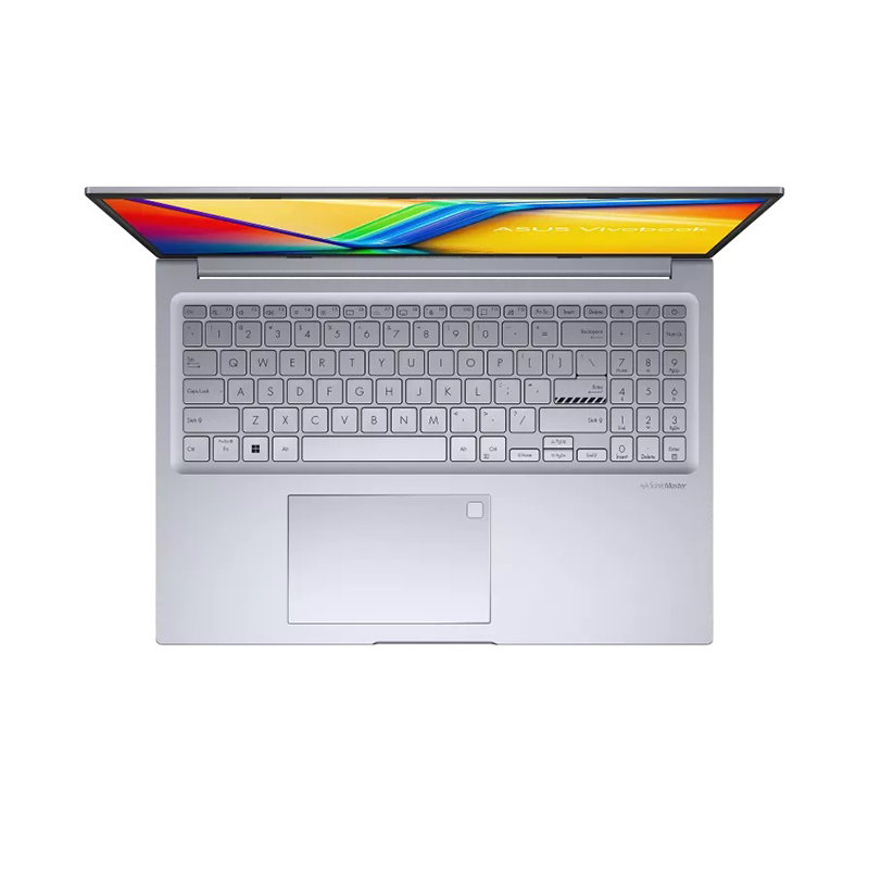 Asus Vivobook 16X SL