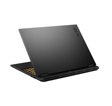 Pc Portable Gamer Asus TUF F16, i5-13ème, 16Go, GN22-X4 (RTX 5060) -16" 165Hz, Windows 11