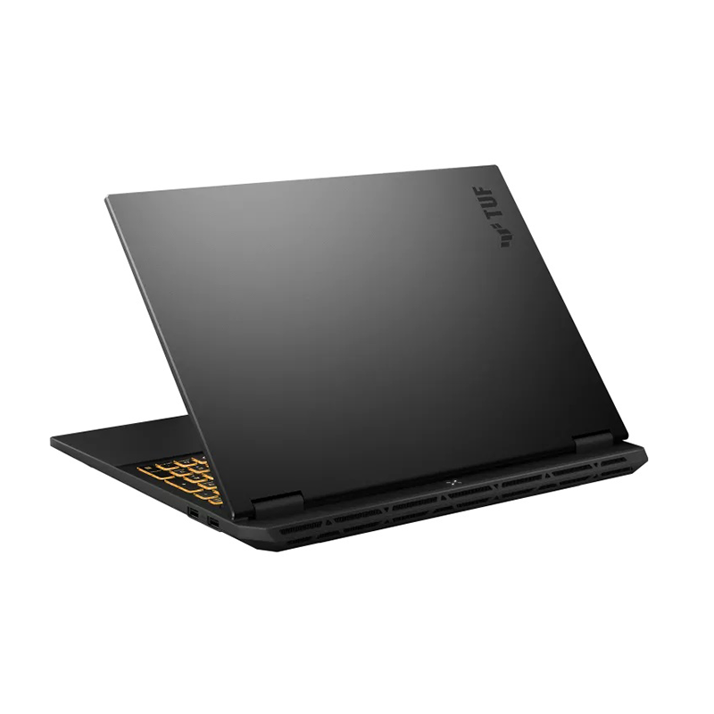 Asus TUF F16