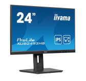 ProLite XUB2493HS-B6