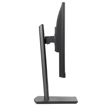 Ecran PC iiyama ProLite XUB2493HS-B6 24" IPS, FHD, 100Hz Pivotant Ecran PC iiyama ProLite XUB2493HS-B6 24" IPS, FHD, 100Hz Pivotant