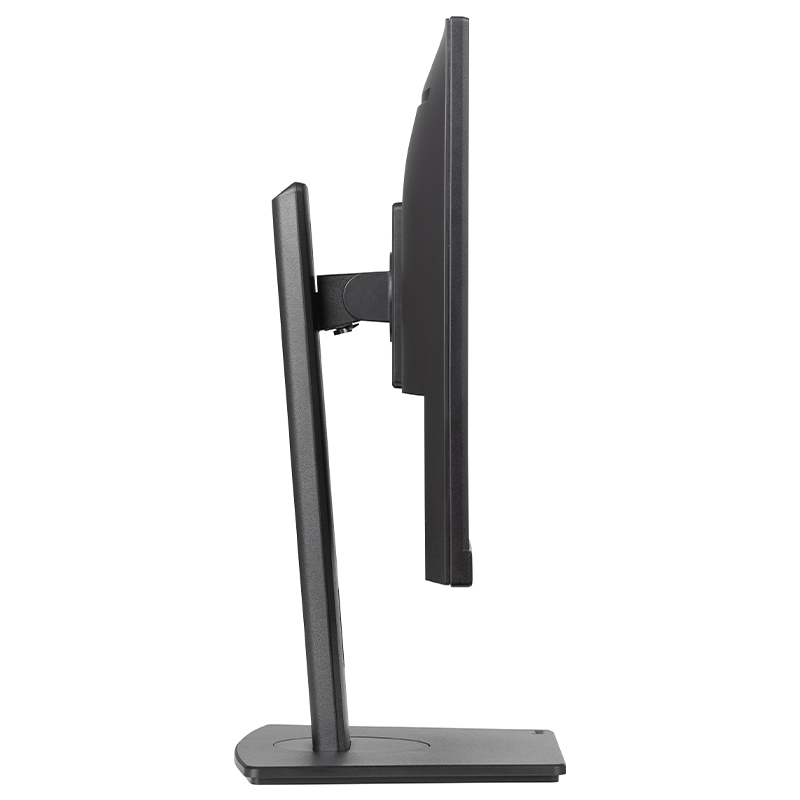 ProLite XUB2493HS-B6 ProLite XUB2493HS-B6