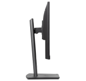 Ecran PC iiyama ProLite XUB2493HS-B6 24" IPS, FHD, 100Hz Pivotant