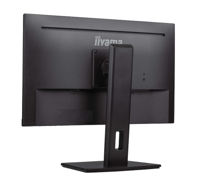 Ecran PC iiyama ProLite XUB2493HS-B6 24" IPS, FHD, 100Hz Pivotant Ecran PC iiyama ProLite XUB2493HS-B6 24" IPS, FHD, 100Hz Pivotant