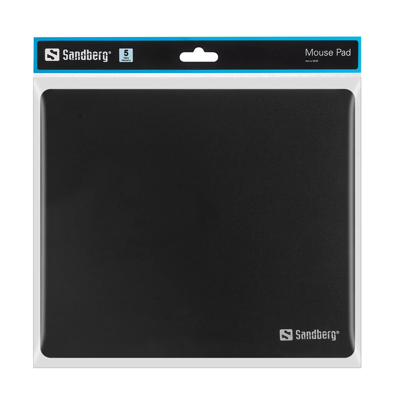 520-05 sabdberg 520-05 sabdberg