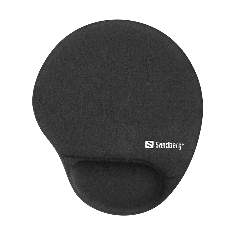 Tapis de souris rond Tapis de souris rond