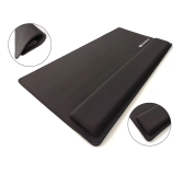 SANDBERG TAPIS SOURIS DESK PAD PRO XXL