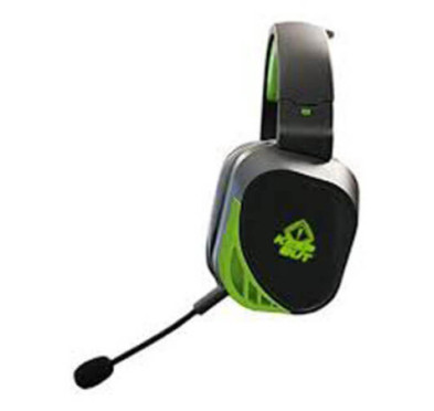 KEEP OUT Casque Micro