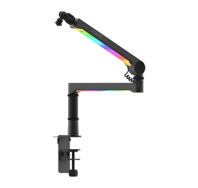 SUPPORT MICRO cassini