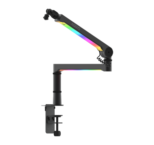 SUPPORT MICRO cassini