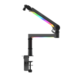 SUPPORT MICRO cassini