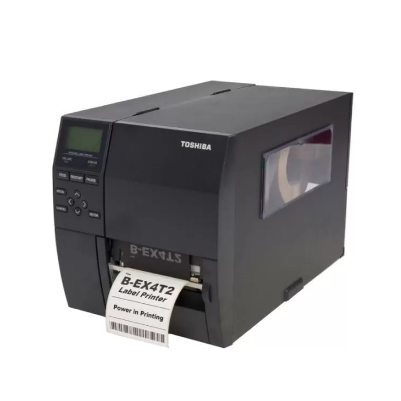 B-EX4T2 GS12-QM-R B-EX4T2 GS12-QM-R