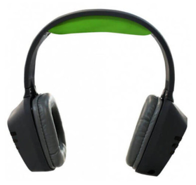 KEEP OUT Casque Micro