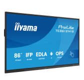 ProLite TE8612MIS-B4AG