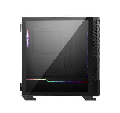 MSI BOITIER MPG VELOX 100R NOIR