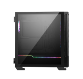 MSI BOITIER MPG VELOX 100R NOIR