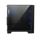 MSI BOITIER MAG FORGE 320R AIRFLOW