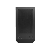 MSI BOITIER MAG FORGE M100R