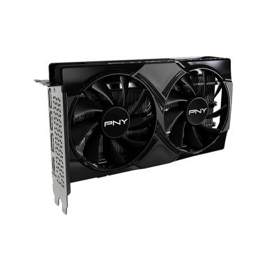 PNY CARTE GRAPHIQUE RTX5050 8GB PCIE5.0