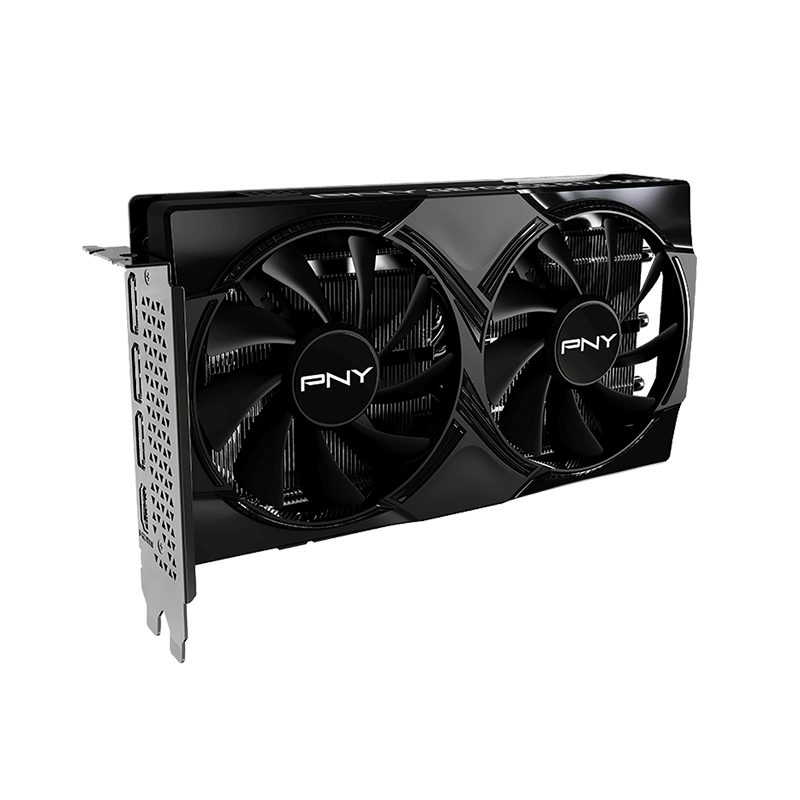 PNY CARTE GRAPHIQUE RTX5050 8GB PCIE5.0