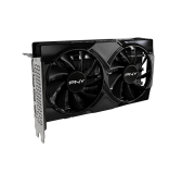 PNY CARTE GRAPHIQUE RTX5050 8GB PCIE5.0