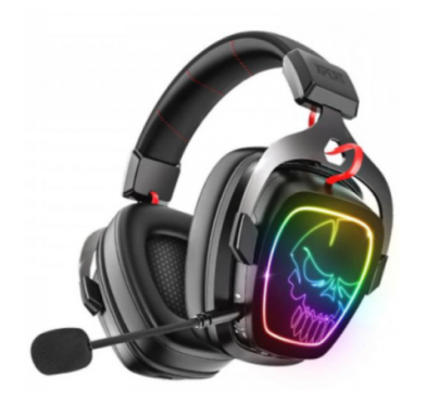 SOG CASQUE XPERT H1500 WIRELESS BLUETOOTH RGB