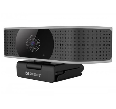 USB SANDBERG PRO ELITE 4K UHD
