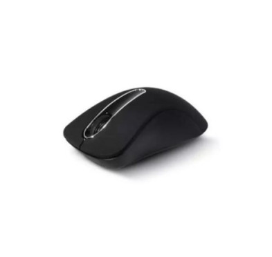 Souris ADVANCE 3D NOIR