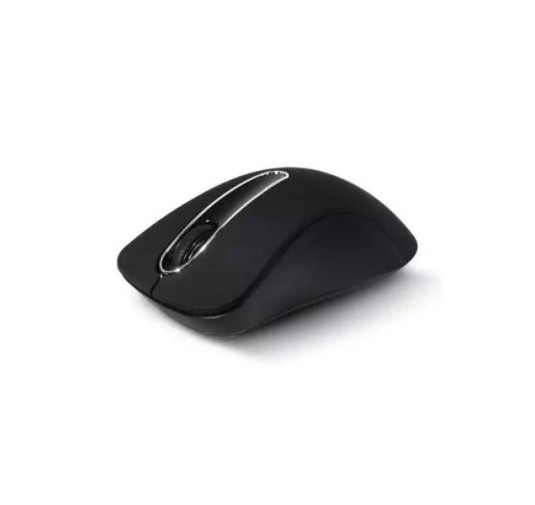 Souris ADVANCE 3D NOIR